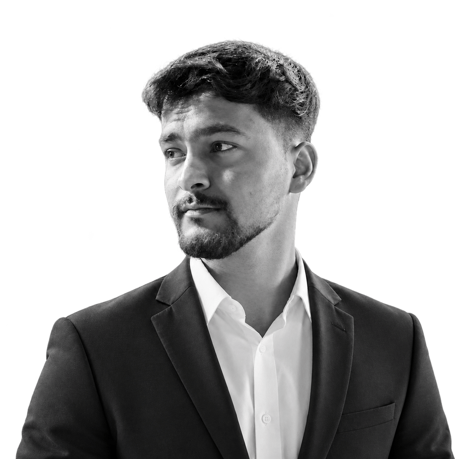 Manik Rana